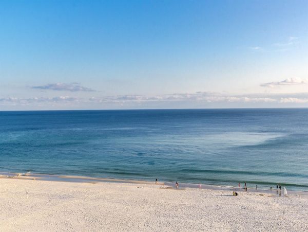 Alabama Beach Areas Home 992571