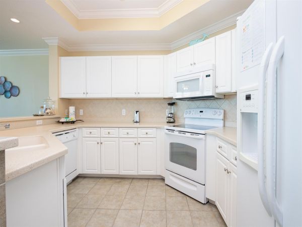 Alabama Beach Areas Home 992571