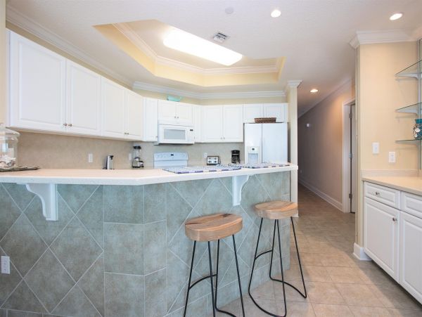 Alabama Beach Areas Home 992571