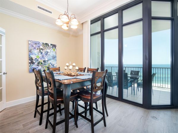 Alabama Beach Areas Home 992571