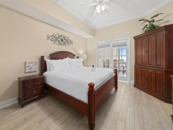 Alabama Beach Areas Home 992571