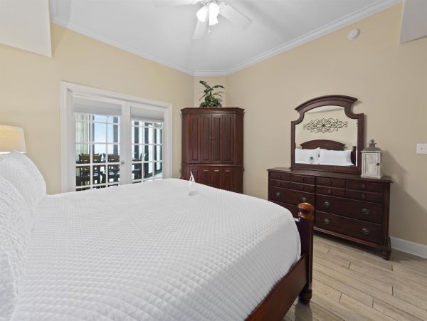 Alabama Beach Areas Home 992571