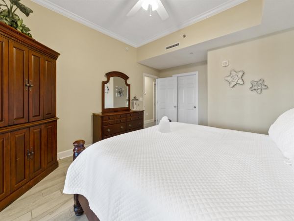 Alabama Beach Areas Home 992571