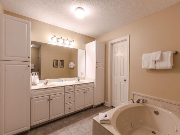 Alabama Beach Areas Home 992571