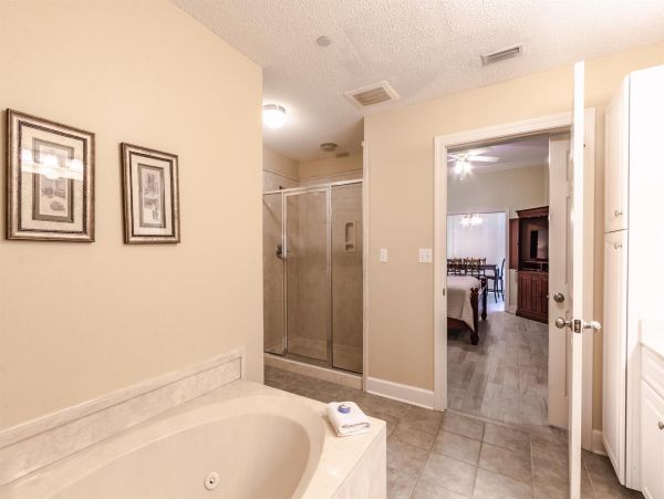 Alabama Beach Areas Home 992571