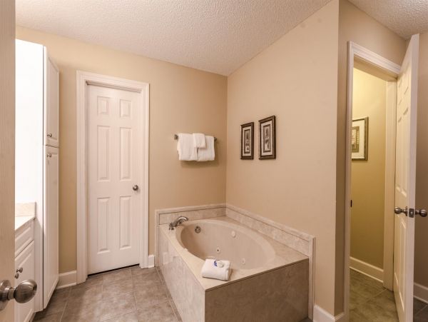 Alabama Beach Areas Home 992571