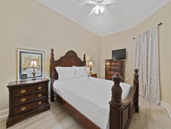 Alabama Beach Areas Home 992571