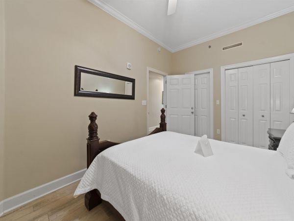 Alabama Beach Areas Home 992571