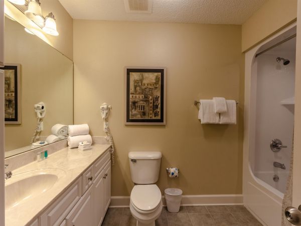 Alabama Beach Areas Home 992571
