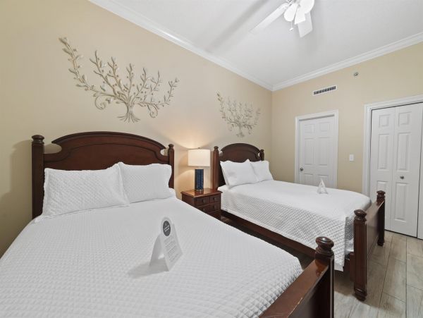 Alabama Beach Areas Home 992571