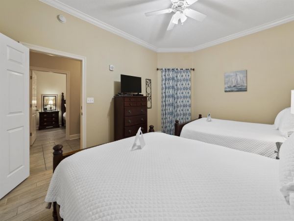 Alabama Beach Areas Home 992571