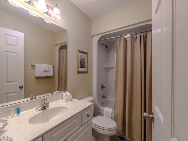 Alabama Beach Areas Home 992571
