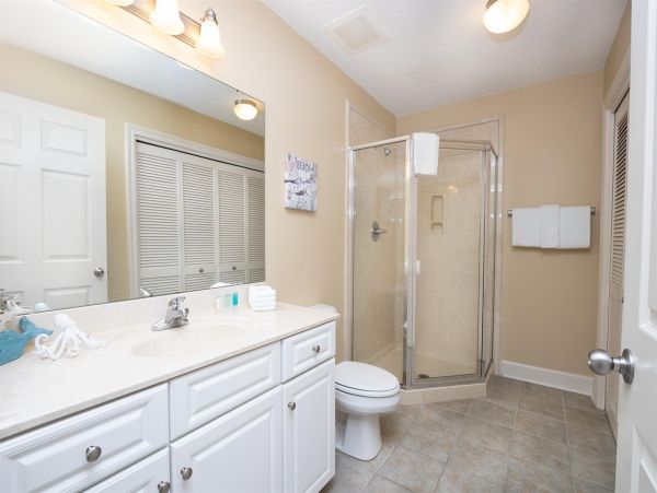 Alabama Beach Areas Home 992571
