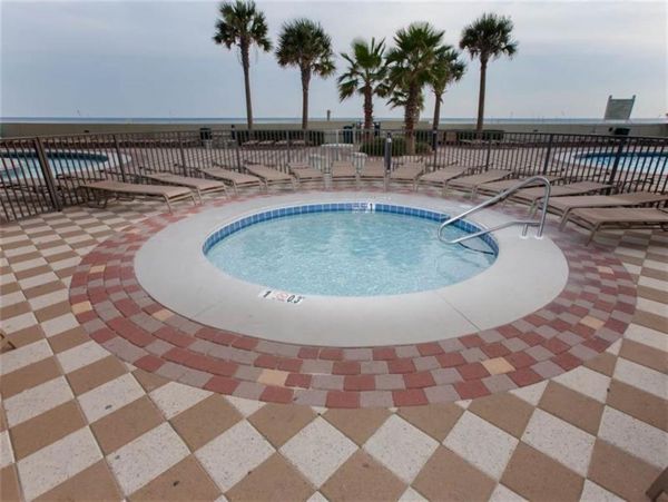 Alabama Beach Areas Home 992571