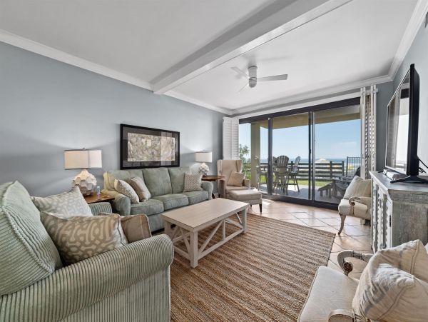 Alabama Beach Areas Home 992572