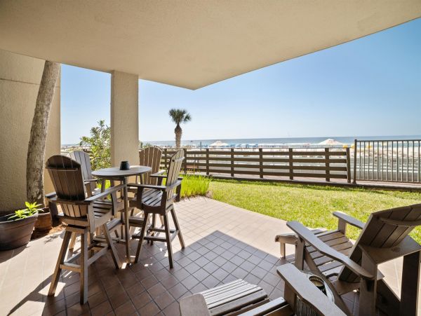 Alabama Beach Areas Home 992572