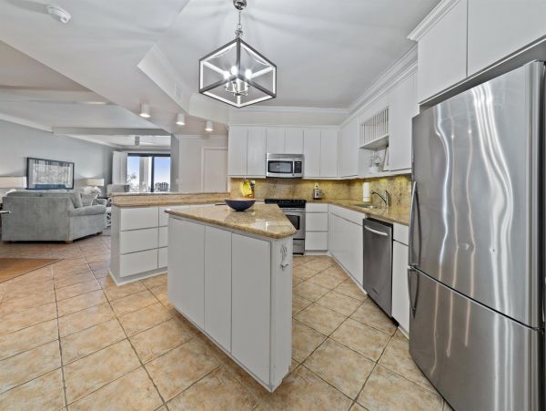 Alabama Beach Areas Home 992572