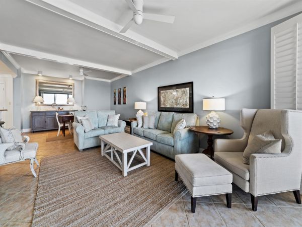Alabama Beach Areas Home 992572