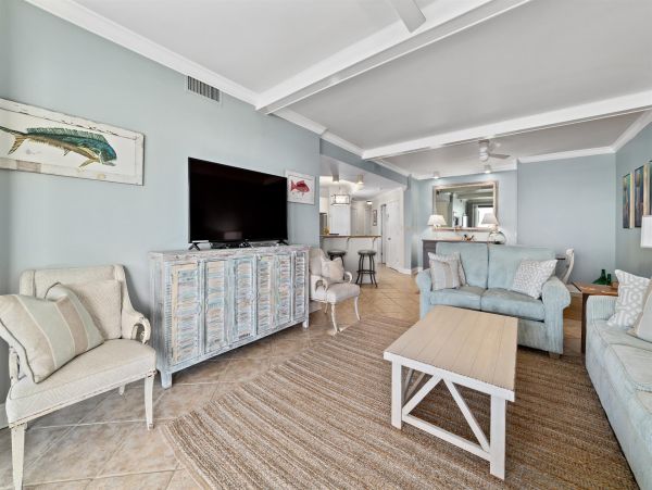 Alabama Beach Areas Home 992572