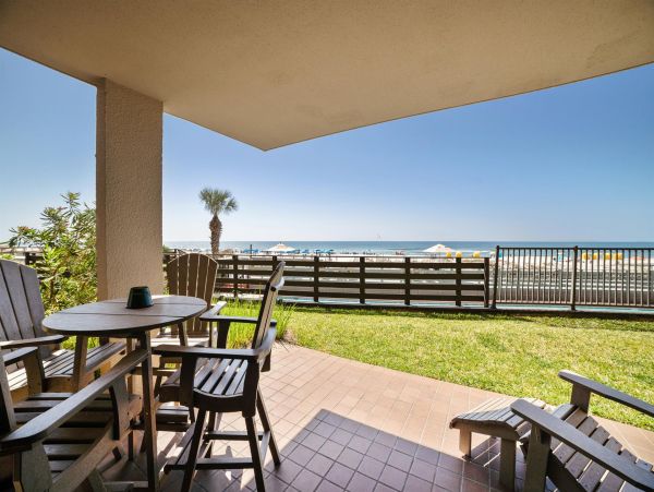 Alabama Beach Areas Home 992572