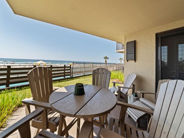 Alabama Beach Areas Home 992572