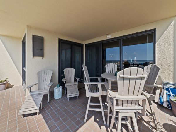 Alabama Beach Areas Home 992572