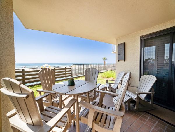 Alabama Beach Areas Home 992572