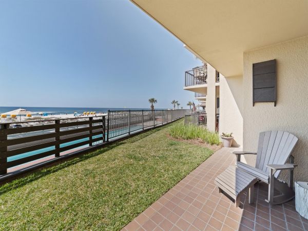 Alabama Beach Areas Home 992572