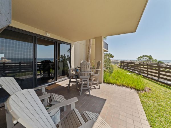 Alabama Beach Areas Home 992572