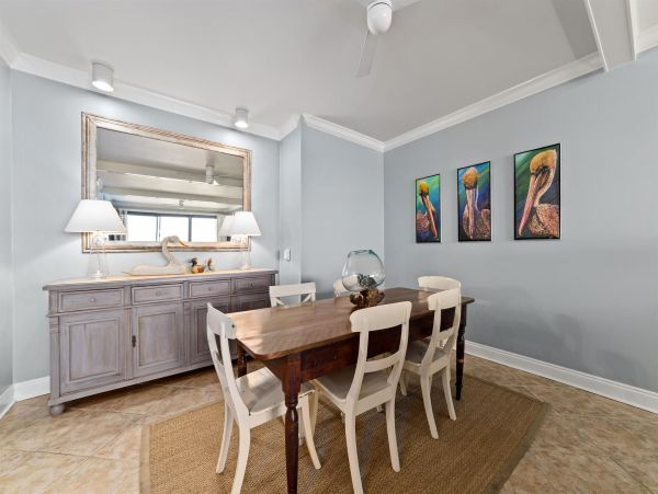Alabama Beach Areas Home 992572