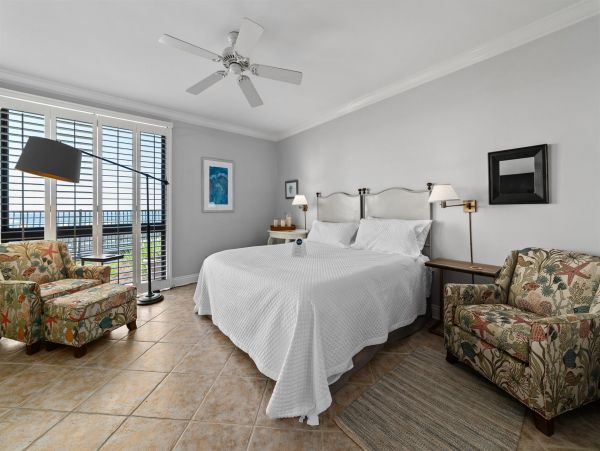 Alabama Beach Areas Home 992572