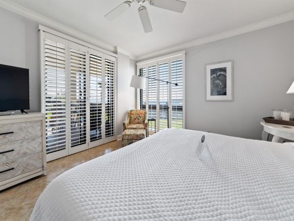 Alabama Beach Areas Home 992572