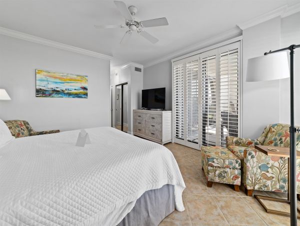 Alabama Beach Areas Home 992572