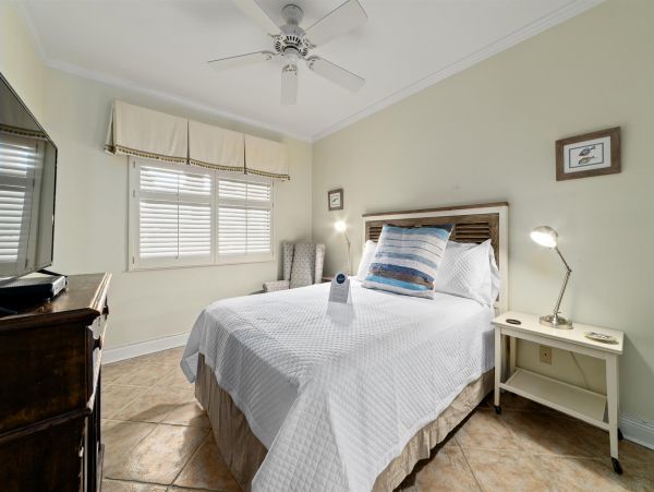 Alabama Beach Areas Home 992572
