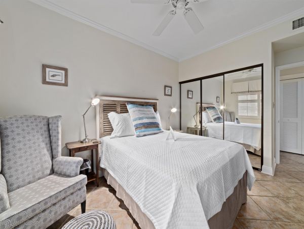 Alabama Beach Areas Home 992572