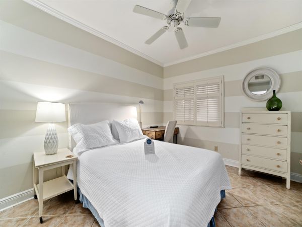 Alabama Beach Areas Home 992572