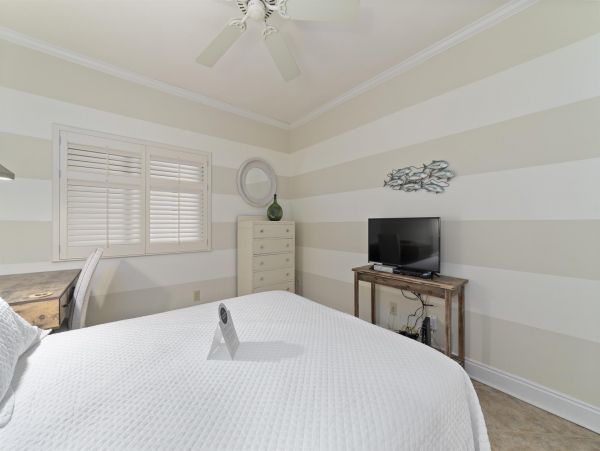 Alabama Beach Areas Home 992572