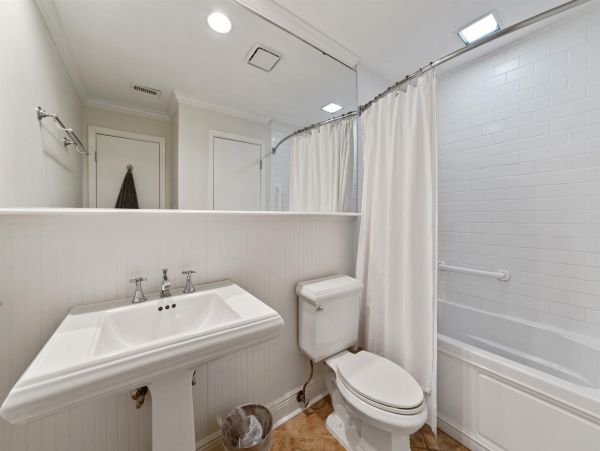 Alabama Beach Areas Home 992572