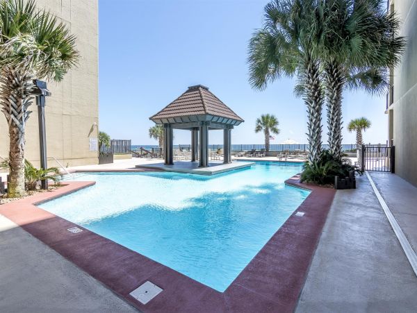 Alabama Beach Areas Home 992572