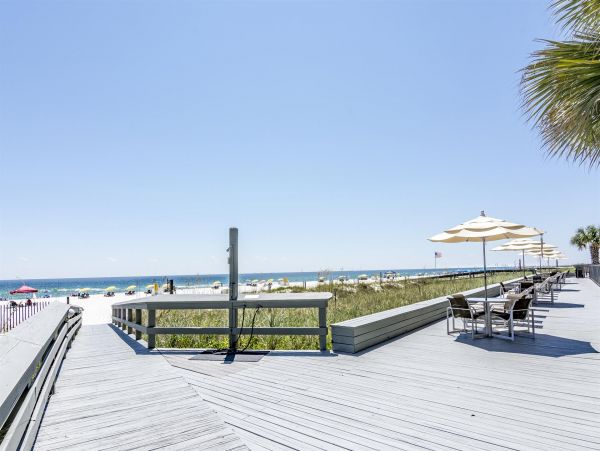 Alabama Beach Areas Home 992572