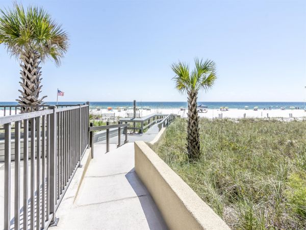 Alabama Beach Areas Home 992572