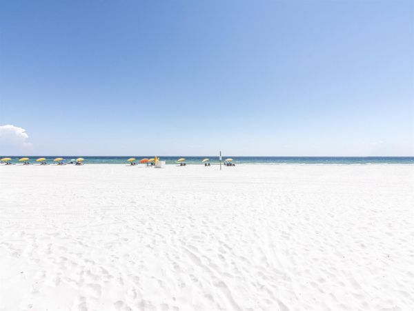 Alabama Beach Areas Home 992572
