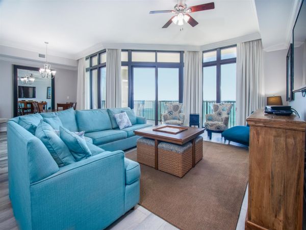 Alabama Beach Areas Home 992573