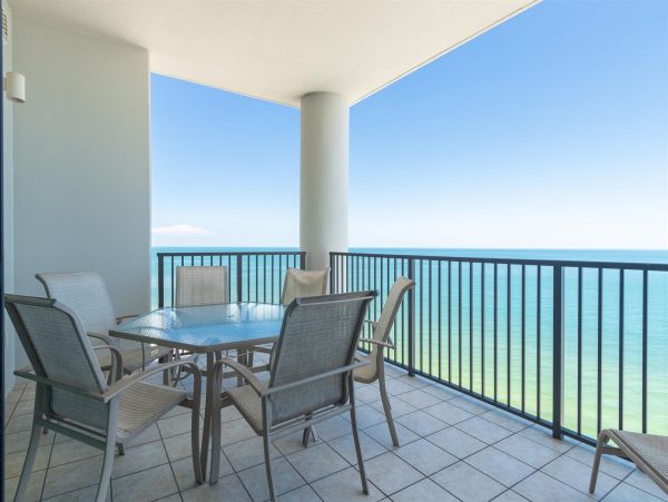 Alabama Beach Areas Home 992573