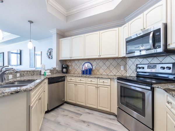 Alabama Beach Areas Home 992573
