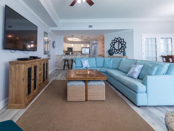 Alabama Beach Areas Home 992573