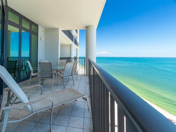 Alabama Beach Areas Home 992573