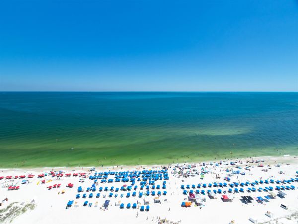 Alabama Beach Areas Home 992573