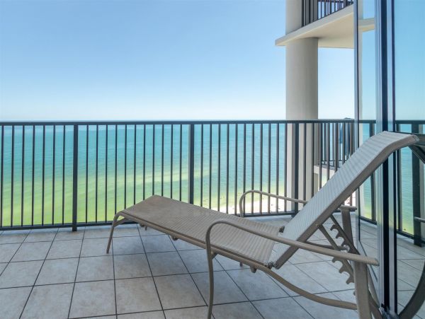 Alabama Beach Areas Home 992573