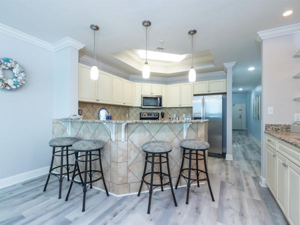 Alabama Beach Areas Home 992573